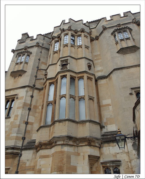 2011 - 03 - Windsor 058